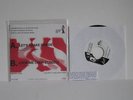 WHITE STRIPES Let's Shake Hands 3rd #43 vinyl 7