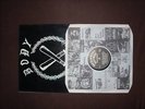 Body Count (mit Willi Wucher) ROCK O RAMA LP rar