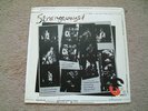 STRANGEWAYS show her you care UK KBD PUNK POWERPOP 45 M