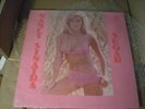 Nancy Sinatra SUGAR sealed '67 MONO LP SHRINK MINT