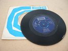 COCK SPARRER RUNNING RIOT ORIGINAL 1977 DECCA PUNK OI