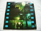 LITTLE FREE ROCK  ORIG. U.K. Prog Psych KILLER 1969 EX
