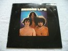 SECOND LIFE   GER HARDPROG KILLER ORIG. 1971