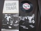 Cabaret Voltaire Nag Nag Nag Japan 7