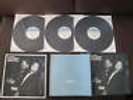 Albert Ammons Meade Lux Lewis Complete Blue Note Triple Vinyl LP Mosaic Box Set