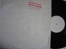 ROLLING STONES HARLEM SHUFFLE SPECIAL D.J. PROMO PSYCH
