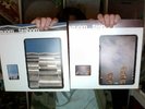 MODEST MOUSE LONESOME CROWDED WEST 2LP OOP RARE WEEN