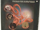 RARE CHAIN TOWARDS THE BLUES LP