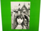 TV PERSONALITIES Mummy LP DIY Swell Maps TELEVISION M-