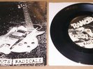 RANCID Roots Radicals 7
