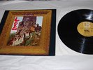LOVE DA CAPO ORIGINAL MONO GOLD ELEKTRA FIRST PRESSING