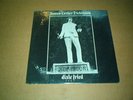 james luther dickinson dixie fried lp sealed origin jim