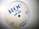Cool Will On The One Miami Bass/Random Rap Holy Grail