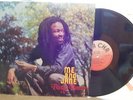 BINGY BUNNY - ME AND JANE / CHA CHA LP