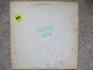 JIMI HENDRIX - HENDRIX ALIVE - LA FORUM BLUE/RED WAX