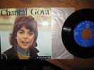  EP CHANTAL GOYA