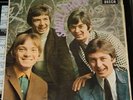 SMALL FACES  1ST LP.VERY EARLY FIRST PRESSING. MONO.