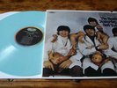 LP == BEATLES ==YESTERDAY&TODAY=BLOODY=BUTCHER COVER BL