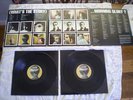 OASIS Morning Glory DOUBLE VINYL LP orig 1995 CREATION