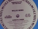 disco latin funk  12