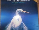 Faith No More Angel Dust Original Vinyl