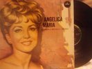 ANGELICA MARIA VOLUMEN 5  EXCELLENT