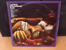Lord Busta & Caribbean Royals PYE Original LP Ska RARE