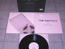 THE BEATLES AUDIOPHILE ABBEY ROAD MFSL 1-023 *NM*