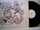 BOB MARLEY record Lion of Judah  Live 2 LP's     Zambia