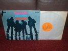 BRIAN AUGER & TRINITY Befour LP 1970 RCA 1st SUPERB