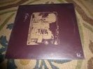 AARON DILLOWAY Asset Stripping lp New Blockaders /300
