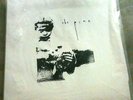 the pine emo 1st lp evergreen, indian summer,rare