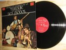 LES MOGOL MOGOLLAR - TURKISH ACID PSYCH FOLK MINT Lp 71
