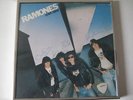 Ramones 