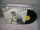 BUDDY DE FRANCO/SONNY CLARK-Progressive-OR.NORGRAN LP