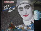 Matchless Wolfgang Ambros/Ski Fun Coverversion/12