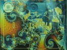 Pink Floyd - Sheffield 1970 n+s double LP