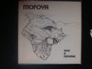 MOFOYA Send A Message Private Folk Psych Acid Archives