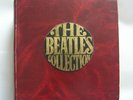 The Beatles Box Set
