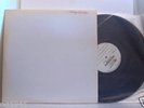 MFSL-Johnny Mathis(Test Pressing)-LP