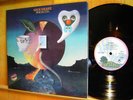 Nick Drake - Pink Moon ORIGINAL UK VINYL/LP   NEAR MINT