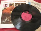 Kinks - Kontroversy LP UK MONO PYE ORIG Ray Davies