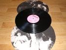 THE SMALL FACES Ogden's Nut Gone Flake UK Psych **VG+**