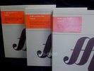 BBC Sound Effects Library on LP's