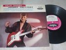 JOHNNY HALLYDAY HELLO RARE 10 