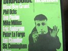 BOB DYLAN - BROADSIDE REUNION VOL.6. & BOOK