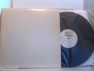 MFSL-1-/VIVALDI-Four Seasons/Test Press(Un released)LP