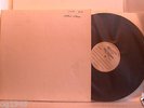 MFSL-Christopher Cross(/1-074)Test Press)B-2 only