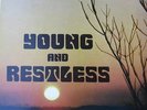 Scarce private rural rock: Young and Restless