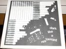 Dark Like a Restaurant - Minimal Synth Darkwave 7